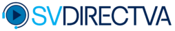SV Direct Virtual Assistant